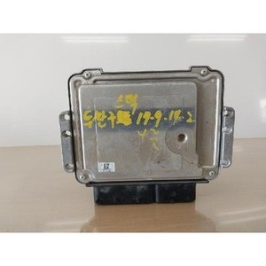 ECUs y Módulos de Computación Usados para Tucson 3911027315 - Product Image 2