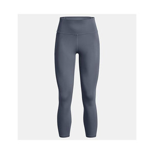 Leggings de Cintura Alta para Mujer, Pantalones Deportivos para Yoga y Gimnasio - Product Image 1