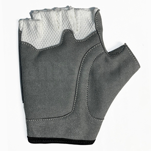Nouveaux gants de sport de haute qualité, dernier design, gants de musculation pour adultes avec logo personnalisé - Product Image 4