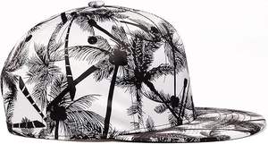 Gorra Deportiva Oxford de 5 Paneles, la Más Vendida, Nueva, para Equipos, Adultos, con Bordado 3D, Gorras de Béisbol Personalizadas al por Mayor - Product Image 4