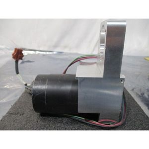 สายเคเบิล AMAT 0150-10141, อินเทอร์เฟซ, ไดรเวอร์สเต็ปเปอร์ - อุปกรณ์และอะไหล่เซมิคอนดักเตอร์ระดับโลกที่เชื่อถือได้ - Product Image 5
