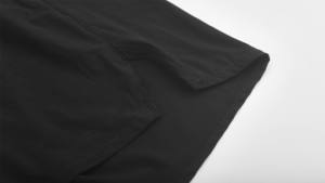 Pantalones Cortos Deportivos Transpirables de Secado Rápido para Hombre, para Bádminton, Gimnasio, Entrenamiento Físico, Tela de Lona, Personalizables - Product Image 6