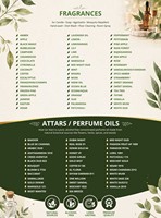Minyak Esensial Jeruk Manis 100% Murni Distilasi Uap Aromaterapi Jeruk Segar Ramah Lingkungan Perawatan Tubuh Premium Pembuatan Sabun