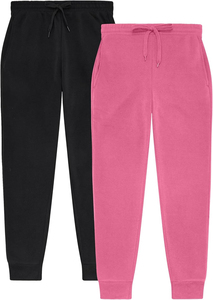 New Design <b>Men</b> Plus Size Fleece <b>Trousers</b> Autumn Midweight Waterproof Breathable Multi-Pocket Jogger Pants Eco-Friendly <b>Elastic</b> - Product Image 6