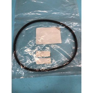 LAM 734-007762-001 Quad Ring, <b>Seal</b>, 9.475 ID X - Trusted Global Legacy Semiconductor Equipment and Parts at - Product Image 4