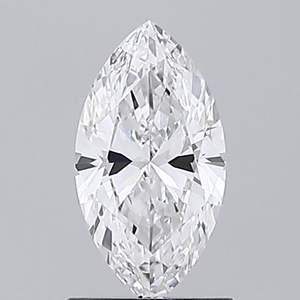 มาร์คีส์ 1.01 กะรัต D VVS2 พร้อมใบรับรอง IGI - Product Image 3