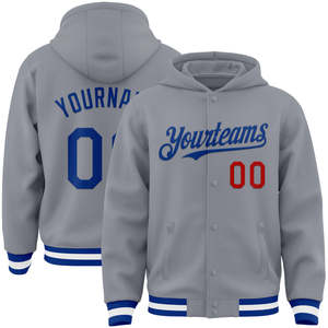Veste universitaire de baseball pour homme en peau de mouton, imperméable, solide, hiver, broderie personnalisée, haute qualité, fabricant OEM - Product Image 1