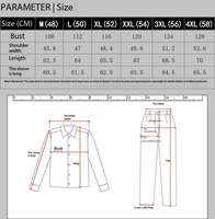 Veste en daim pour homme, style slim fit, col à revers, manches longues, simple boutonnage, vêtement d'extérieur d'hiver, prix usine Chine Bangladesh