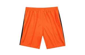 Maillot de football 100% polyester, haute qualité, prix bas, vente en gros de maillots de football à prix avantageux - Product Image 2