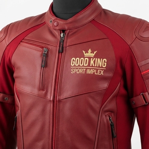 Latest Design Motorbike <b>Jackets</b> Protection Waterproof Motorcycle Cordura Textile <b>Racing</b> <b>Jacket</b> For <b>Men</b> - Product Image 6