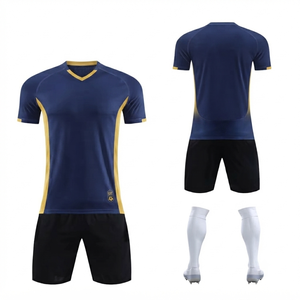 Goede kwaliteit, op maat gemaakt logo, zomer basketbaluniform, snel drogend, vocht afvoerend, sportief, mouwloos, unisex - Product Image 1