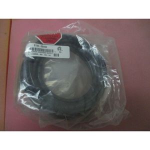 AMAT 0150-08466 AC POWER CCM POWER SUPPLU EMAX AP - Equipo y Piezas de Semiconductores de Confianza de Marca Global - Product Image 4