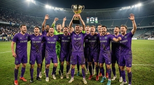 Breathable Casual Adult Soccer Uniform Short Sleeve High Quality Custom Team Name & Logo Soccer Uniform this season warm up - Product Image 6