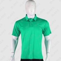 T-shirts pour hommes de style hip-hop à col rond et manches longues, nouvelle conception 2025, 100% coton, écologiques