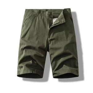 Trendy Camouflage Cargo Shorts for Men Premium Quality Outdoor Cargo Shorts Soft Fabric Cargo Shorts for Everyday Wear - Product Image 1