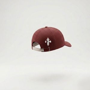 Customized Design Technics <b>Printed</b> <b>Material</b> Polyester/Cotton Trakel Cap Causal Premium Quality by RIVIAN ATLANTIC - Product Image 6