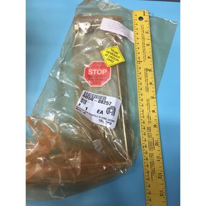 Kit AMAT 0242-88554, Líneas de Gas, 10 RA, Equipo y Piezas de Semiconductores de Confianza Global - Product Image 6