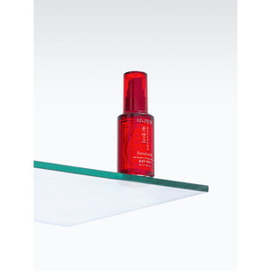 Danahan Original Red Ginseng 45 ml Esencia Facial Producto de Calidad Premium - Product Image 1