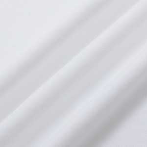 ARISTINO COMBO 2 Camiseta sin Mangas 100% Algodón para Hombre ATT001EXP02 - Camiseta Deportiva al por Mayor para Hombre - Product Image 5