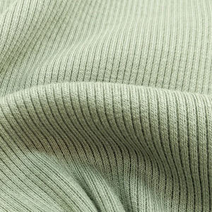 T-shirt Homme/Fille Col Rond Coupe Classique Manches Courtes en Tissu Jersey 100% Coton Respirant à Impression Numérique de Haute Qualité et Grammage Lourd - Product Image 6