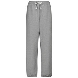 Chándal de mujer personalizado al por mayor, cómodo chándal con cremallera para mujer, ropa de calle, chándales de mujer con capucha y pantalón con cremallera CP-WTS-08 - Product Image 6