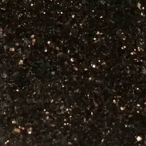 Fournisseur en gros de dalles et carreaux en granit brun Star, pierre naturelle, directement de l'usine, pour comptoirs de cuisine et salles de bain, en vente. - Product Image 3