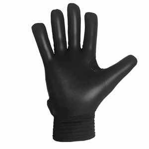 Premium Quality American Football Gloves Wholesale <b>Sticky</b> Palm Glove / American Football Lineman Glove Super <b>Sticky</b> - Product Image 5