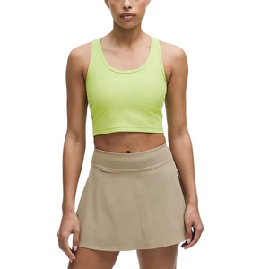 Uniforme de Tenis Deportivo Personalizado Premium para Mujer, Secado Rápido, Transpirable y Cómodo - Product Image 1