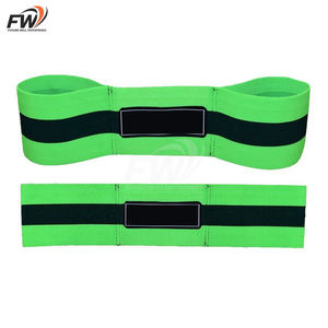 Bancos y Soportes Plegables Comerciales Súper Resistentes Personalizados para Press de Banca, con Características de Seguridad Duraderas y Ajustables, Ecológicos - Product Image 1