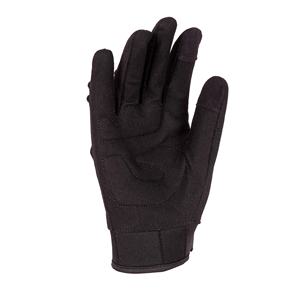 ถุงมือยางนีโอพรีนสำหรับใช้กลางแจ้งเพื่อความอยู่รอดในสภาพอากาศหนาวเย็นสำหรับฤดูหนาวการเดินป่าและการเดินป่า - Product Image 4