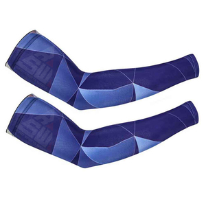 เสื้อแจ็คเก็ตปั่นจักรยานผู้ชาย WOSAWE สะท้อนแสง ระบายอากาศ กันลม กันน้ำ สำหรับจักรยานเสือภูเขาและจักรยานถนน ผ้าสแปนเด็กซ์/โพลีเอสเตอร์ - Product Image 6