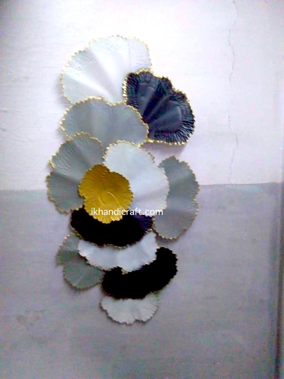 การปรับแต่งกราฟิก