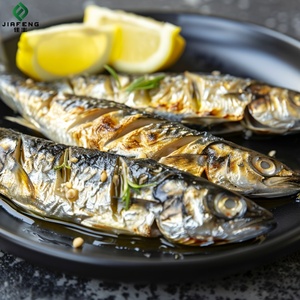 Sardinas Enlatadas en Aceite Vegetal |   Suave y Sabroso - Product Image 6