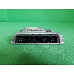 ECU และโมดูลคอมพิวเตอร์มือสองสำหรับรถยนต์ซีรีส์ 7 รุ่น 7520929 - Product Image 4