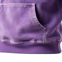 Nuevo Conjunto Deportivo Personalizado para Hombre, Talla Grande, con Capucha, para Invierno, 100% Algodón, Alta Calidad, OEM, Ropa Deportiva para Correr, Venta al Por Mayor 2 en 1 - Product Image 4