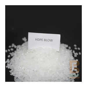 Gránulos de HDPE Disponibles a Precios Favorables para Distribuidores y Compradores Comerciales - Product Image 1