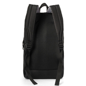 High Quality Waterproof OEM ODM Custom Manufacturer School Bag Teen <b>Backpack</b> Student <b>Backpack</b> School <b>Backpack</b> for Teen Kids - Product Image 5