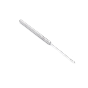 Professional 5Pcs Silver Hair <b>Extension</b> Tool Kit Stainless Steel Micro Ring Link <b>Beads</b> Application Remover Pliers Pulling Loop - Product Image 3