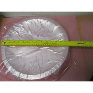 AMAT 0020-41147 วงแหวน, ระบบระบายความร้อนหลังคาและโดม SSO - อุปกรณ์และอะไหล่เซมิคอนดักเตอร์ระดับโลกที่เชื่อถือได้ - Product Image 1