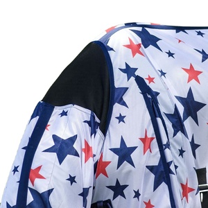 Индивидуальные удобные высококачественные оптовые лучшие дизайнерские легкие коврики для верховой езды разных цветов - Product Image 5