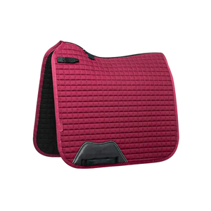 Almohadilla de Montar a Caballo Multiusos en Oferta, Almohadilla Ecuestre para Montar a Caballo - Product Image 1