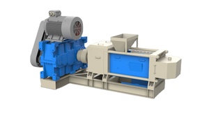 Palm <b>Kernel</b> Oil Processing Machine - Product Image 4