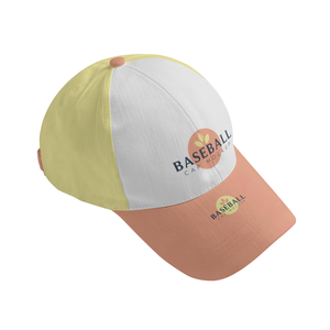 Promotional Custom Adjustable Work <b>Hats</b> Spring Summer <b>Golf</b> Safety Reflective Logo Wholesale Bulk Order OEM ODM Manufacturer - Product Image 2