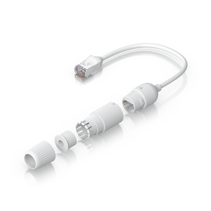 สายเคเบิล - Product Image 3