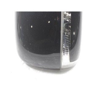 กระจกมองข้างมือสอง รุ่น F251F102U6680 ยี่ห้อ Phaeton - Product Image 5