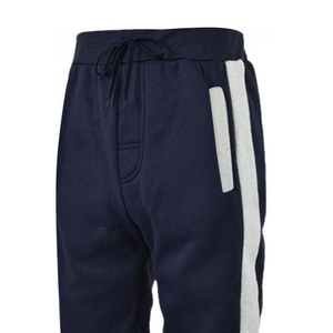 Pakistan Made High Quality Men <b>Tracksuits</b> Custom Logo Wholesale Men <b>Tracksuits</b> in Cheap Price - Product Image 2
