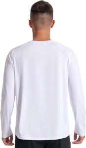 Fabricante de Camisetas, Camiseta de Manga Larga, Sudadera con Capucha, Camiseta Personalizada con Logotipo, Sudadera con Capucha para Hombre, Camiseta de Pesca Personalizada - Product Image 2