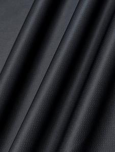 Wholesale Custom Pattern Design Printed Fashion Woven <b>Patchwork</b> Sports Mesh Sleeveless V-Neck Eco-Friendly Men's 100% Cotton - Product Image 2