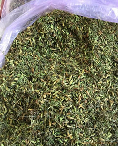 Fleur de papaye séchée de haute qualité, un remède naturel à base de plantes. Fleur de papaye séchée pour le thé et les tonifiants, aux bienfaits incroyables. - Product Image 2