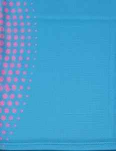 Ensemble de tenue de basket-ball respirant 100% polyester, séchage rapide, sans manches, uniforme d'entraînement de basket-ball pour hommes - Product Image 4